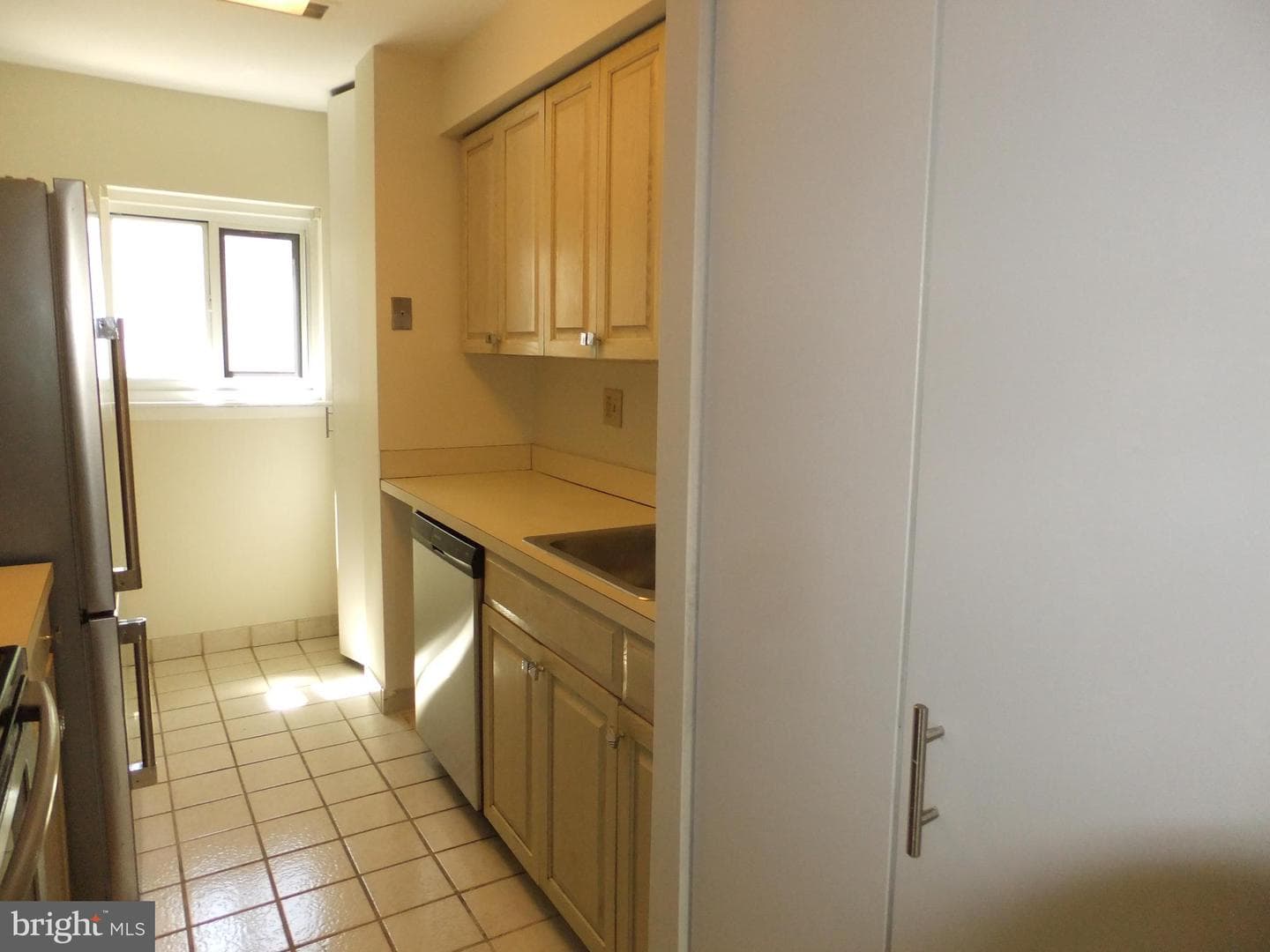 1750 Oakwood Terrace #8f photo 20
