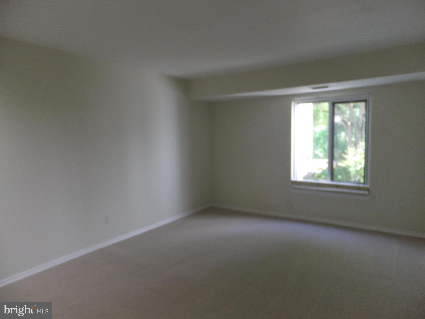 1750 Oakwood Terrace #8f photo 21