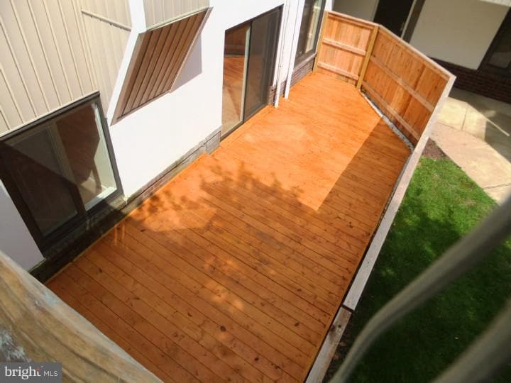 1750 Oakwood Terrace #8f photo 29
