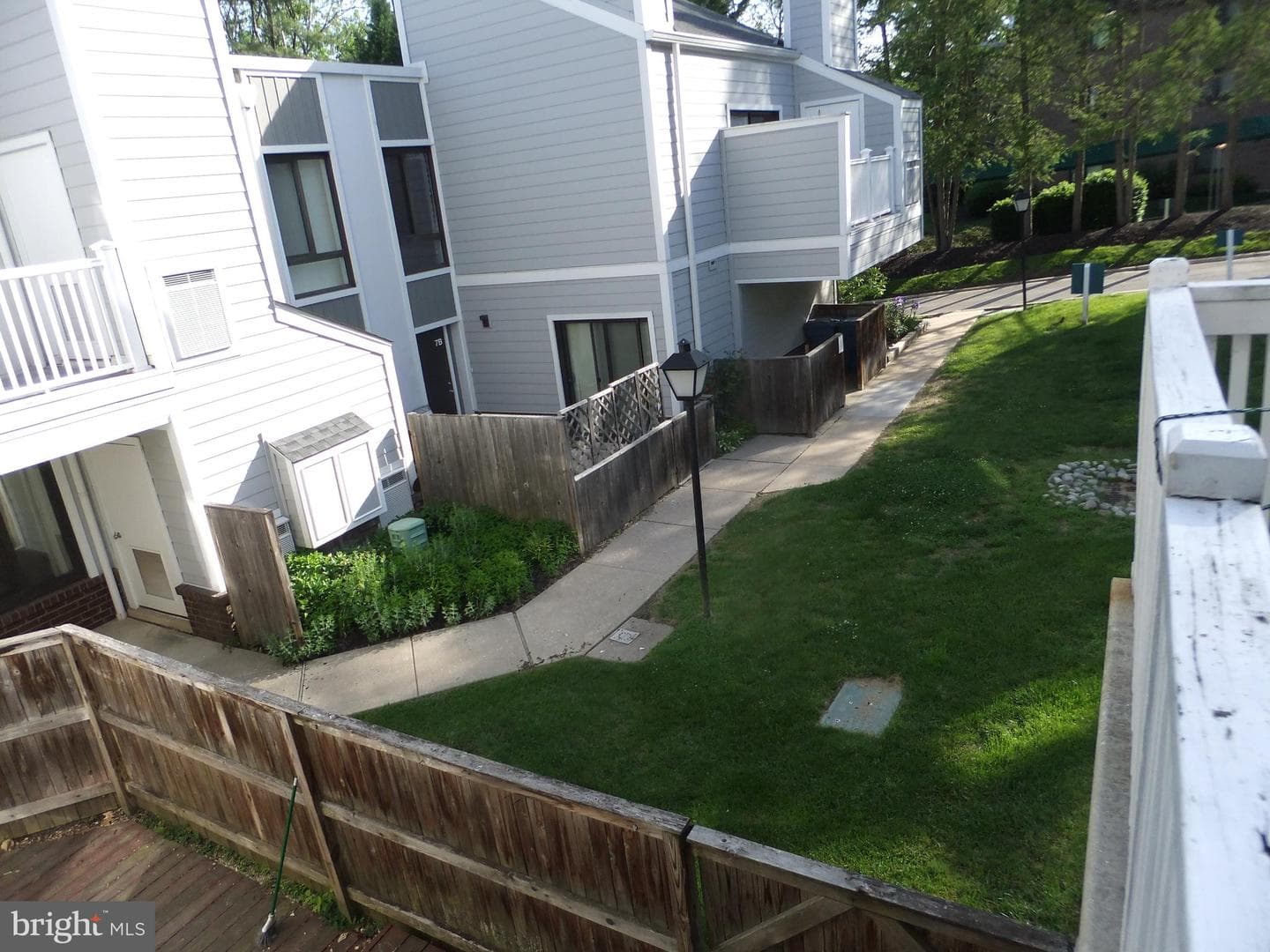 1750 Oakwood Terrace #8f photo 31