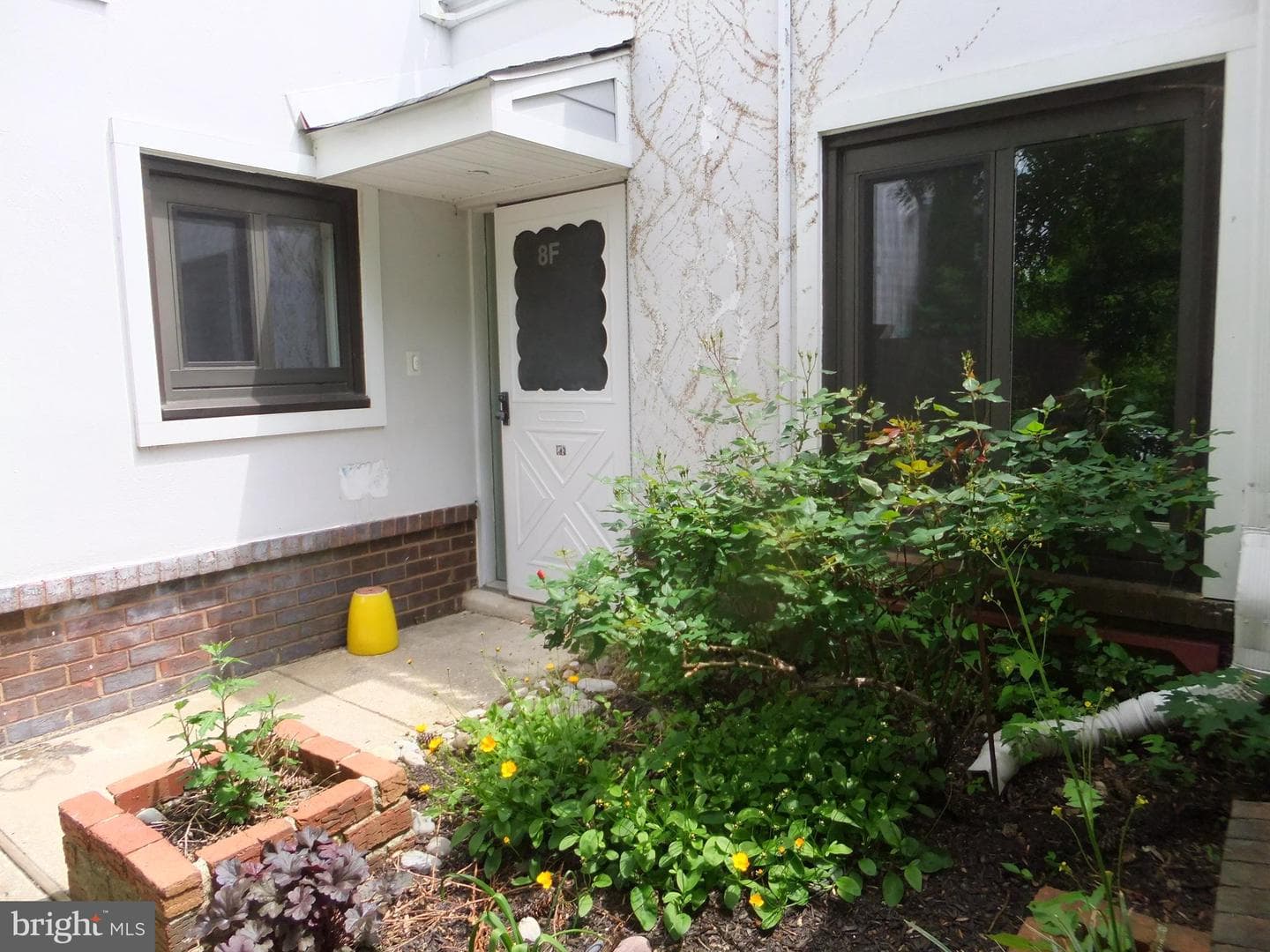 1750 Oakwood Terrace #8f photo 37