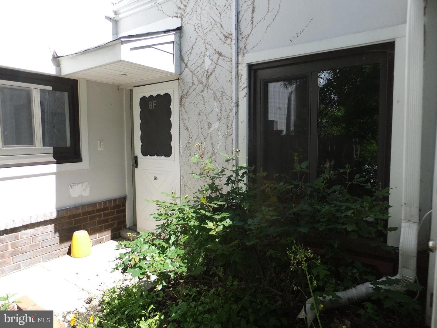 1750 Oakwood Terrace #8f photo 38