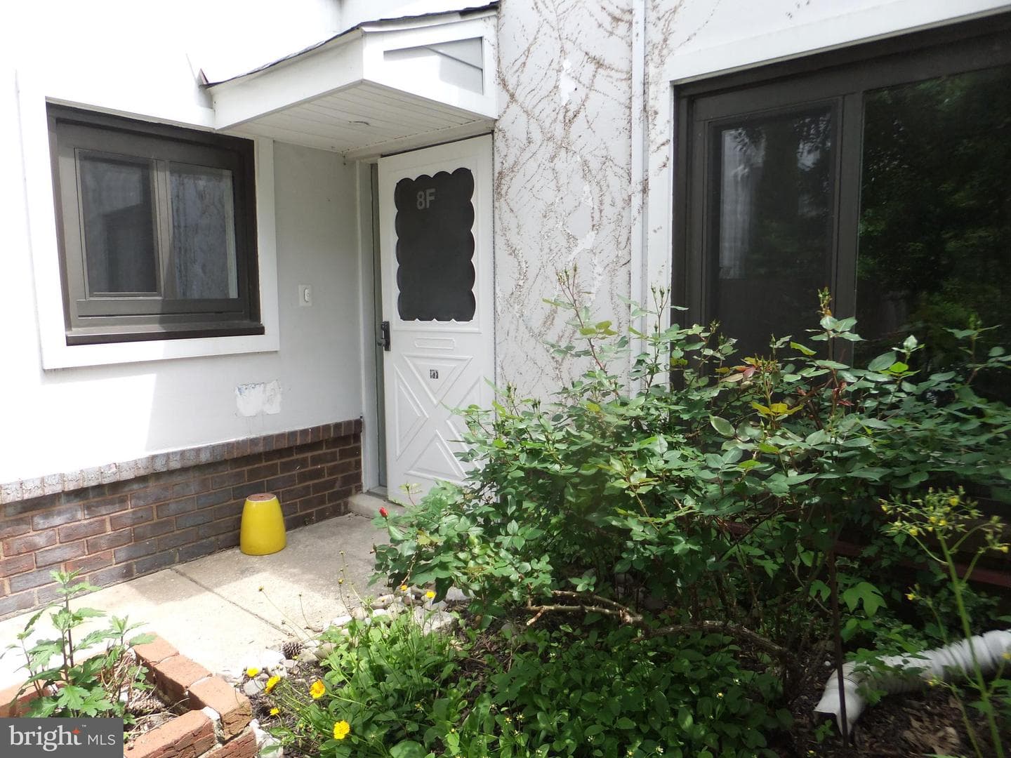 1750 Oakwood Terrace #8f photo 47