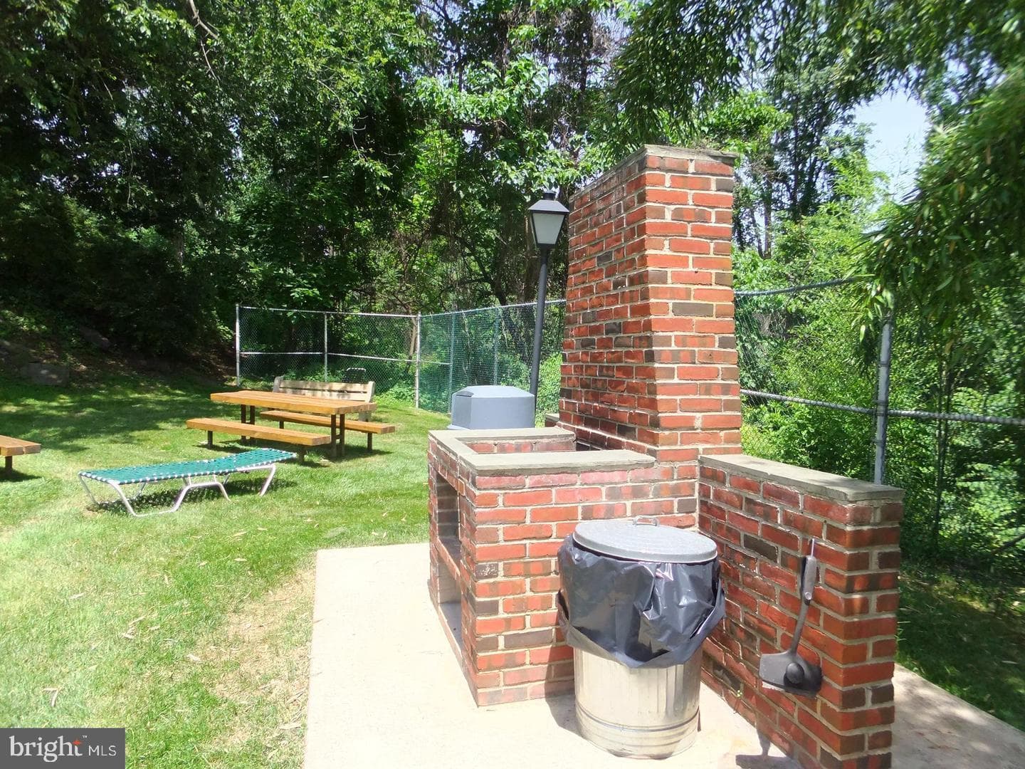 1750 Oakwood Terrace #8f photo 63