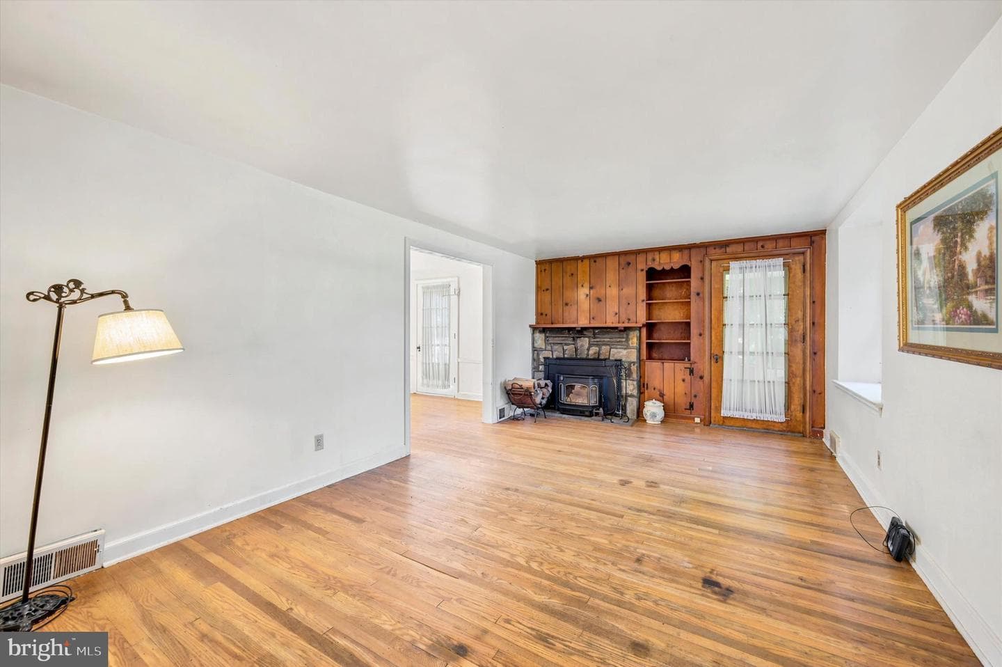 724 Johns Lane