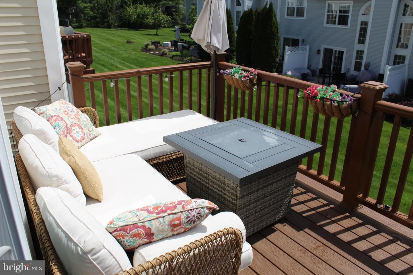 104 Delmar Court photo 11