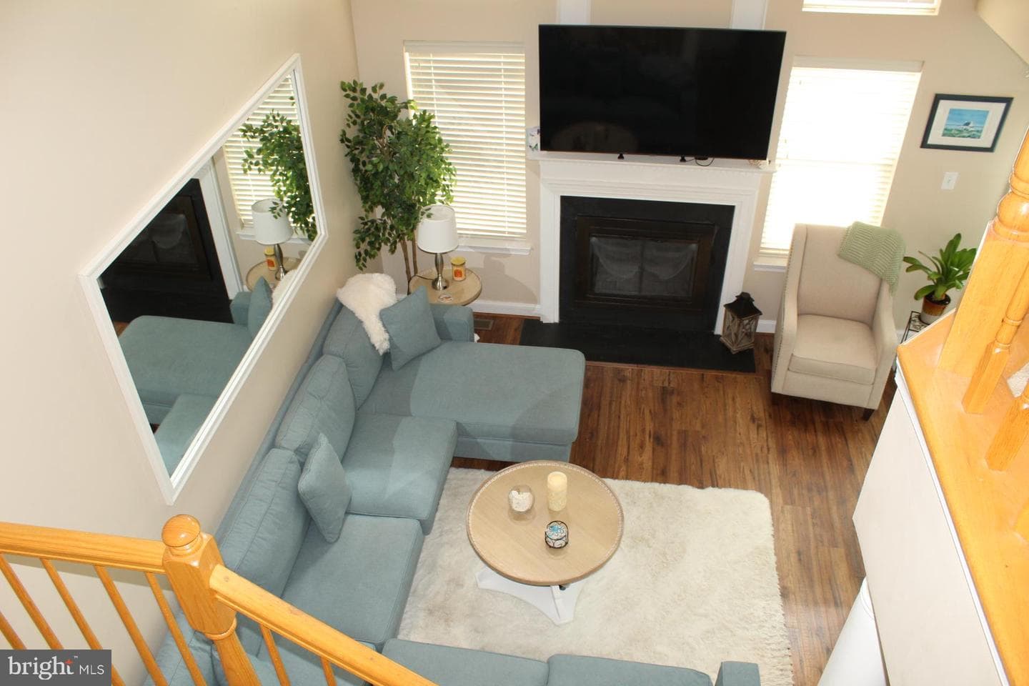 104 Delmar Court photo 18