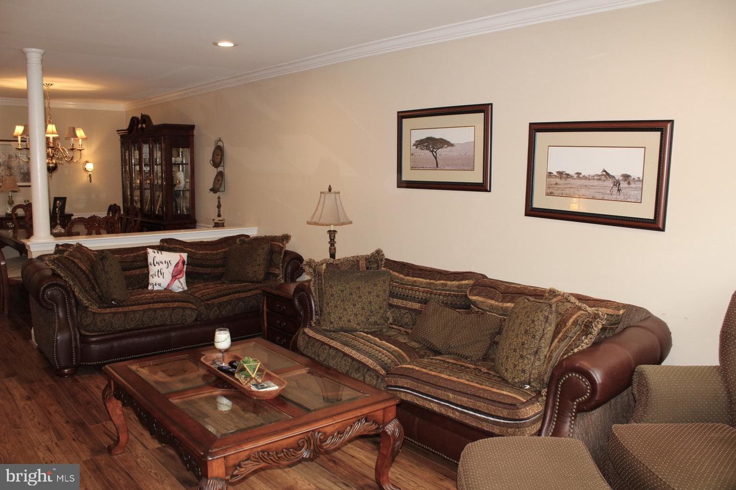 104 Delmar Court photo 2