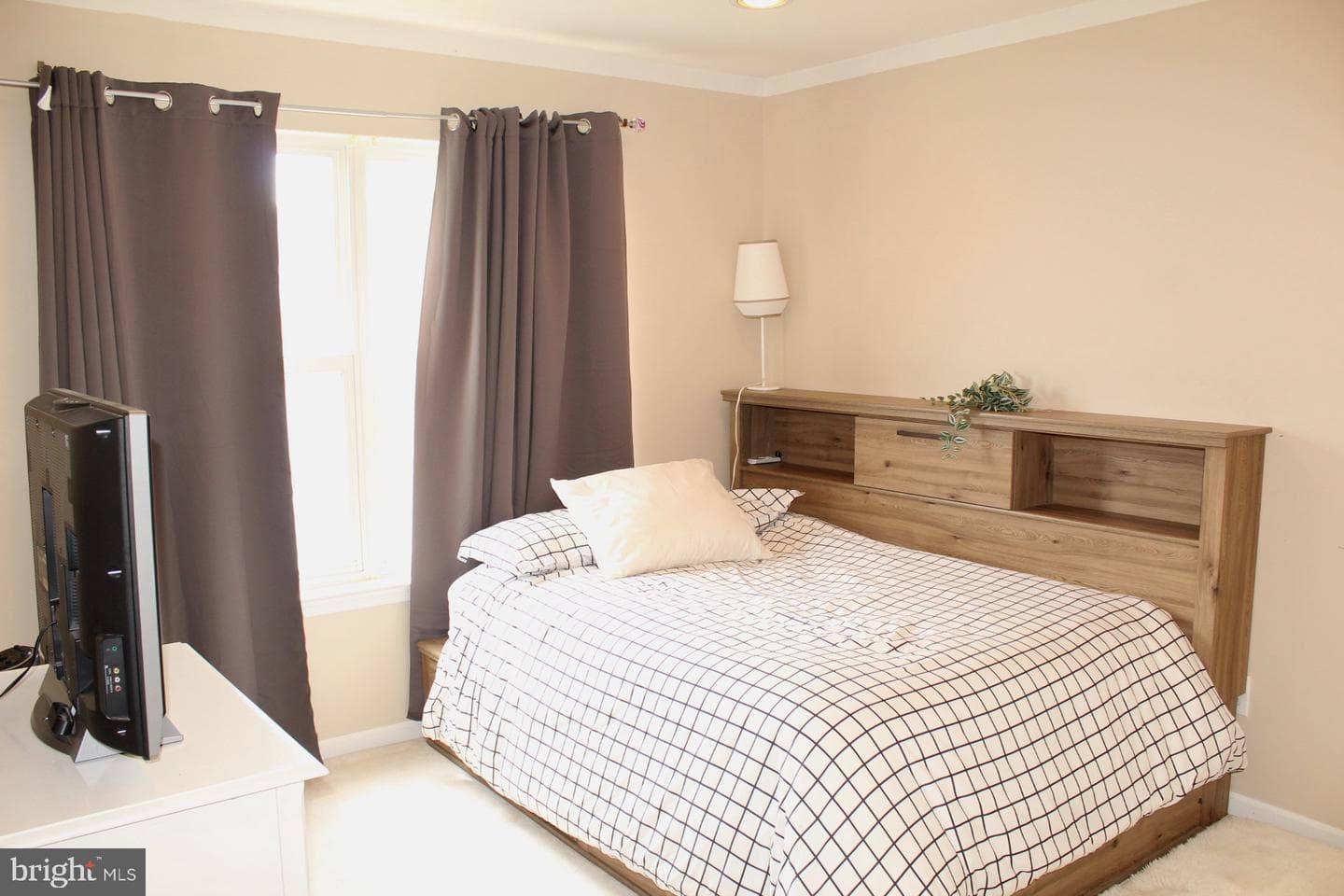 104 Delmar Court photo 25