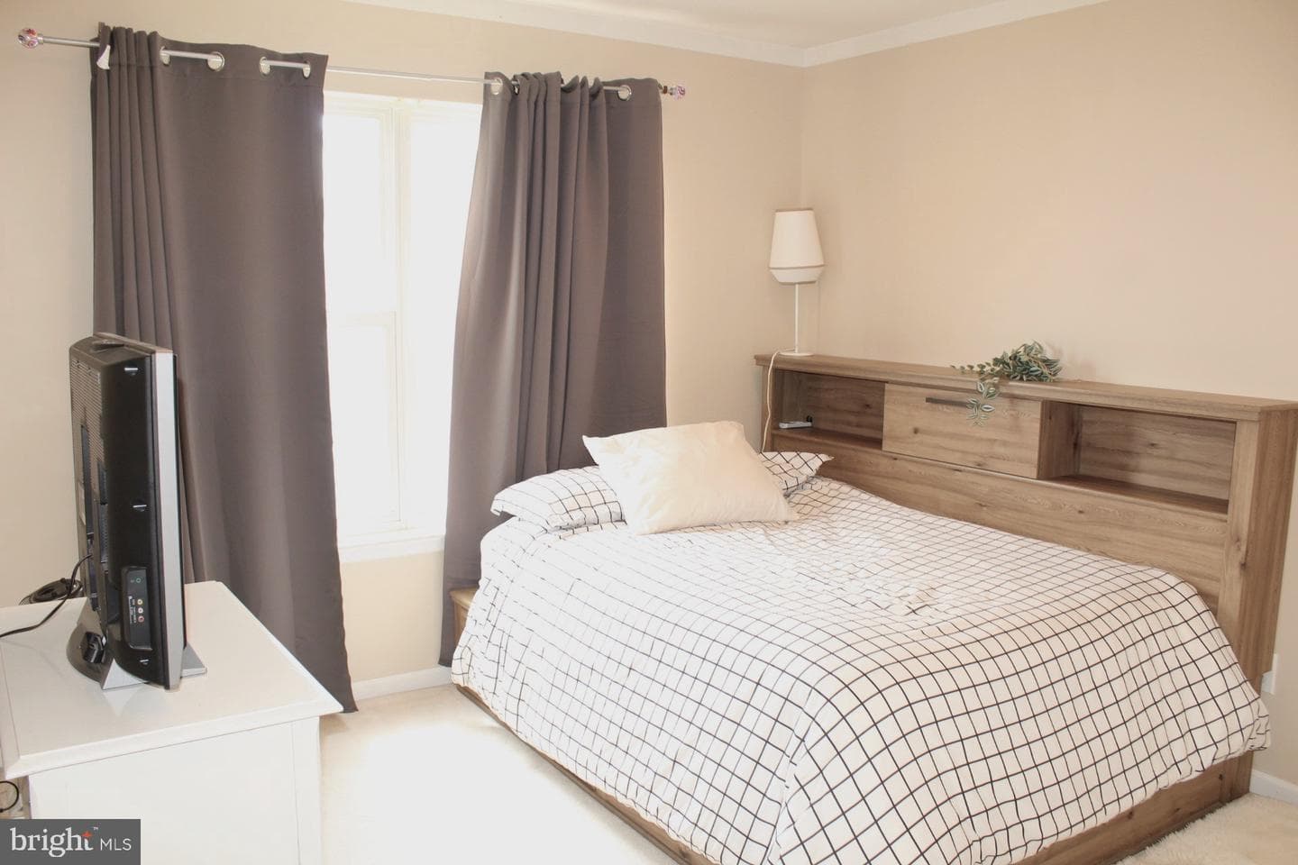 104 Delmar Court photo 27