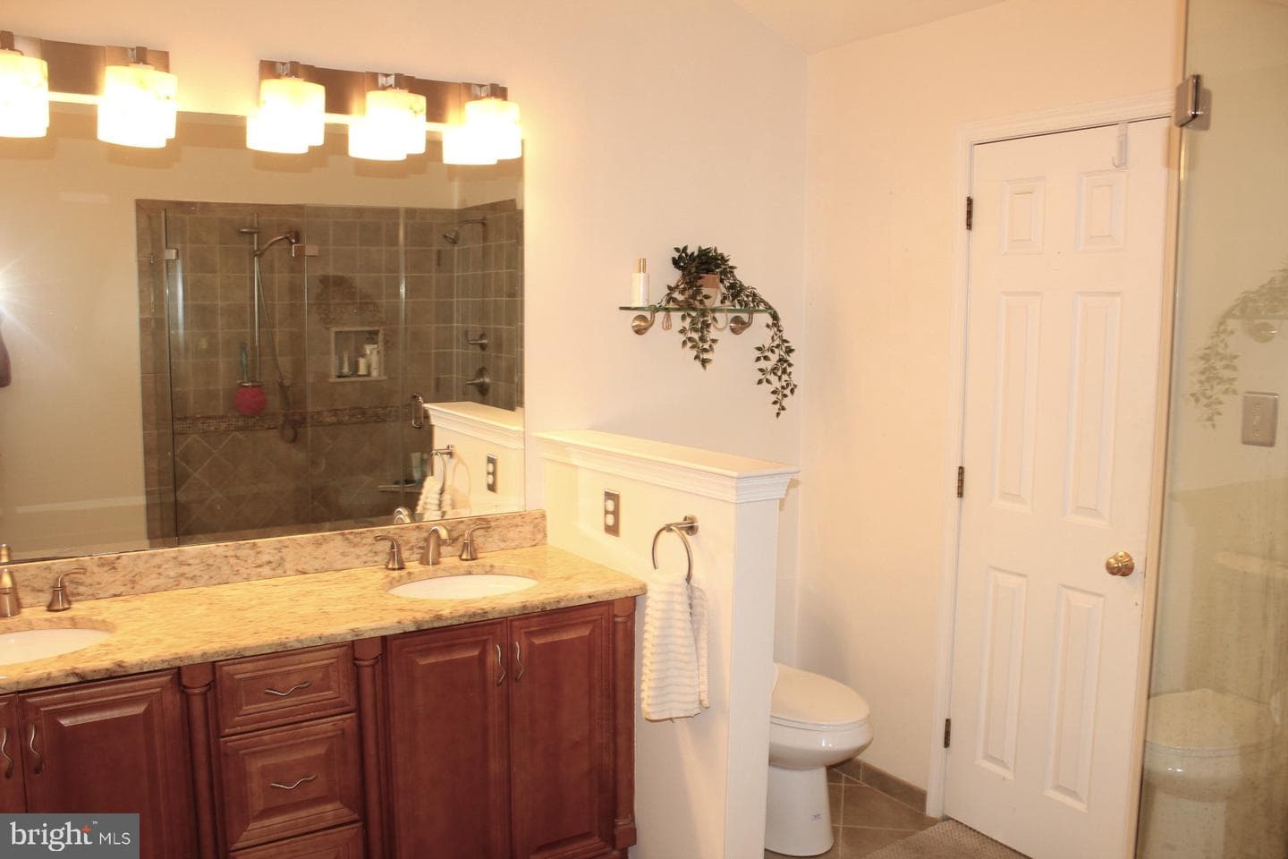 104 Delmar Court photo 32