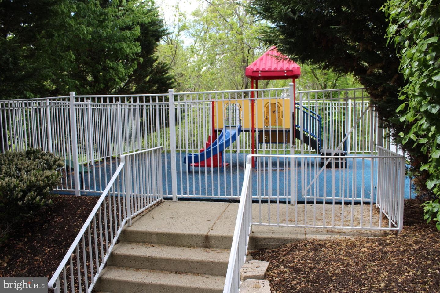 104 Delmar Court photo 35