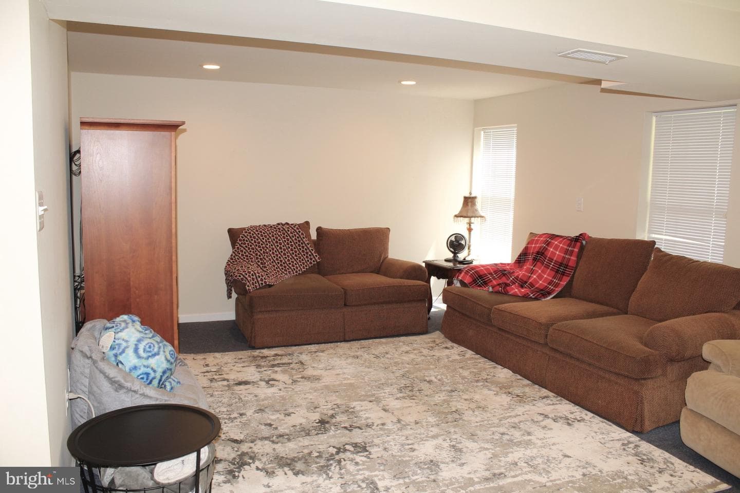104 Delmar Court photo 36