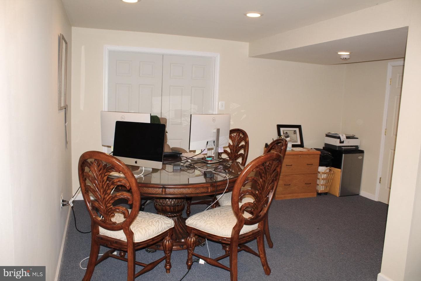104 Delmar Court photo 38