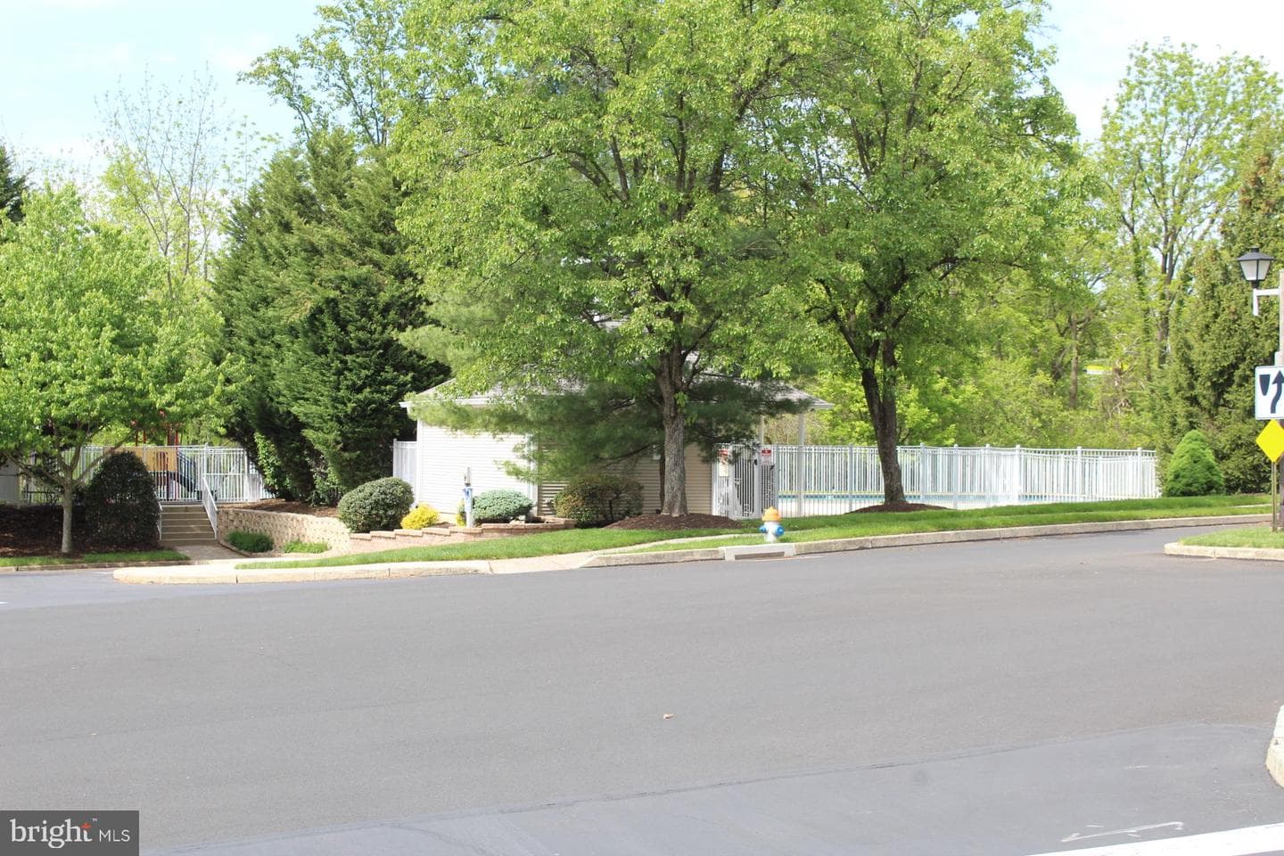104 Delmar Court photo 39