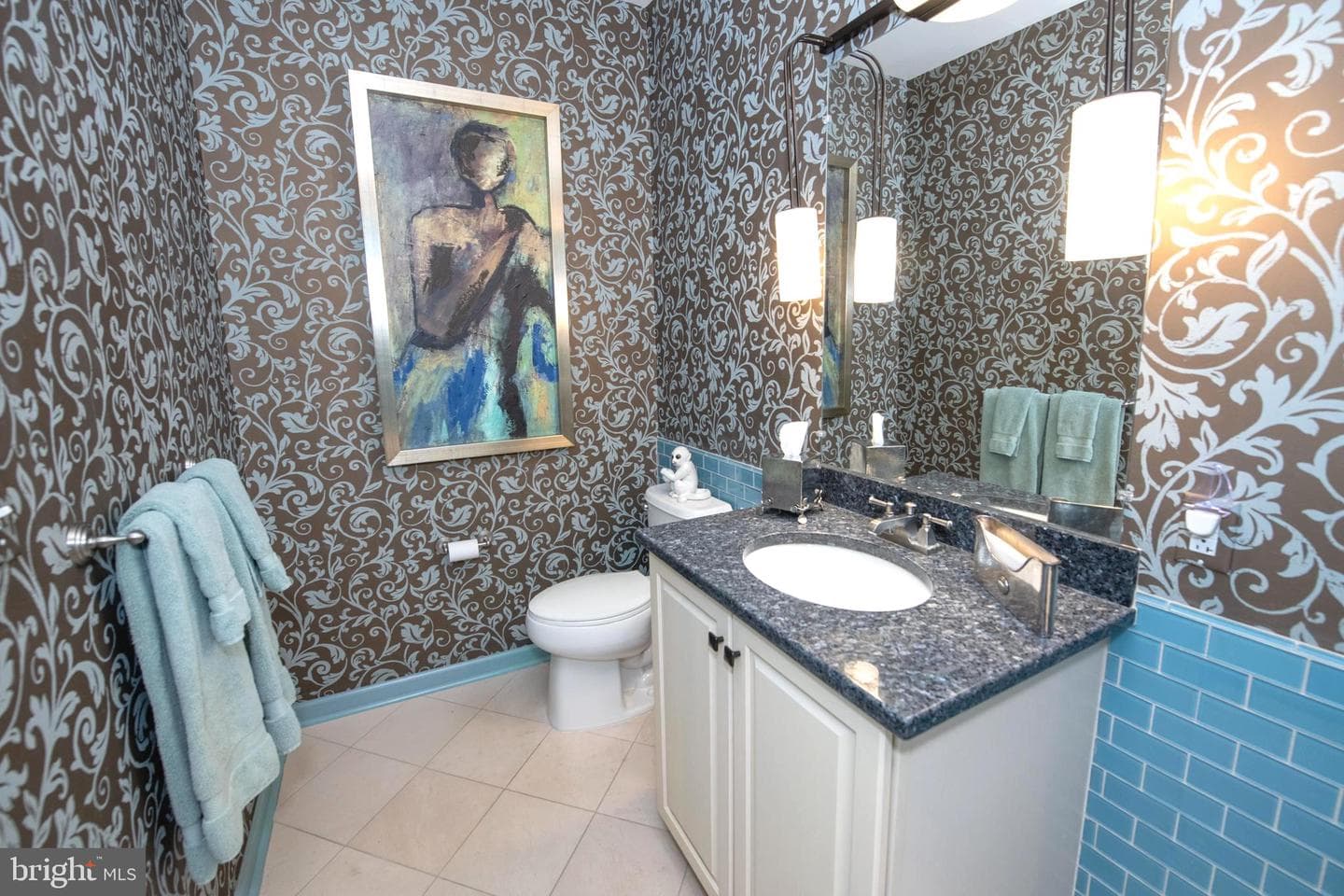 434 Carson Terrace photo 24