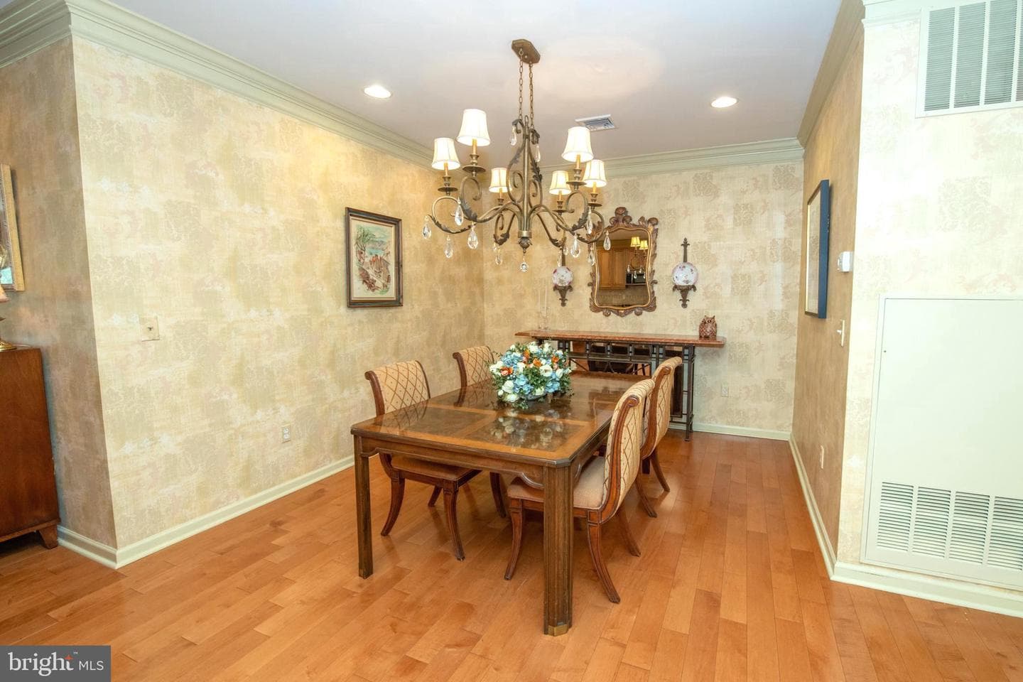434 Carson Terrace photo 7
