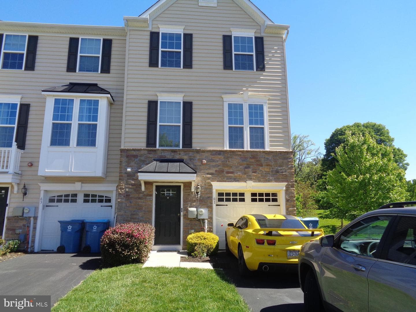 61 Old Cedarbrook Road, Wyncote