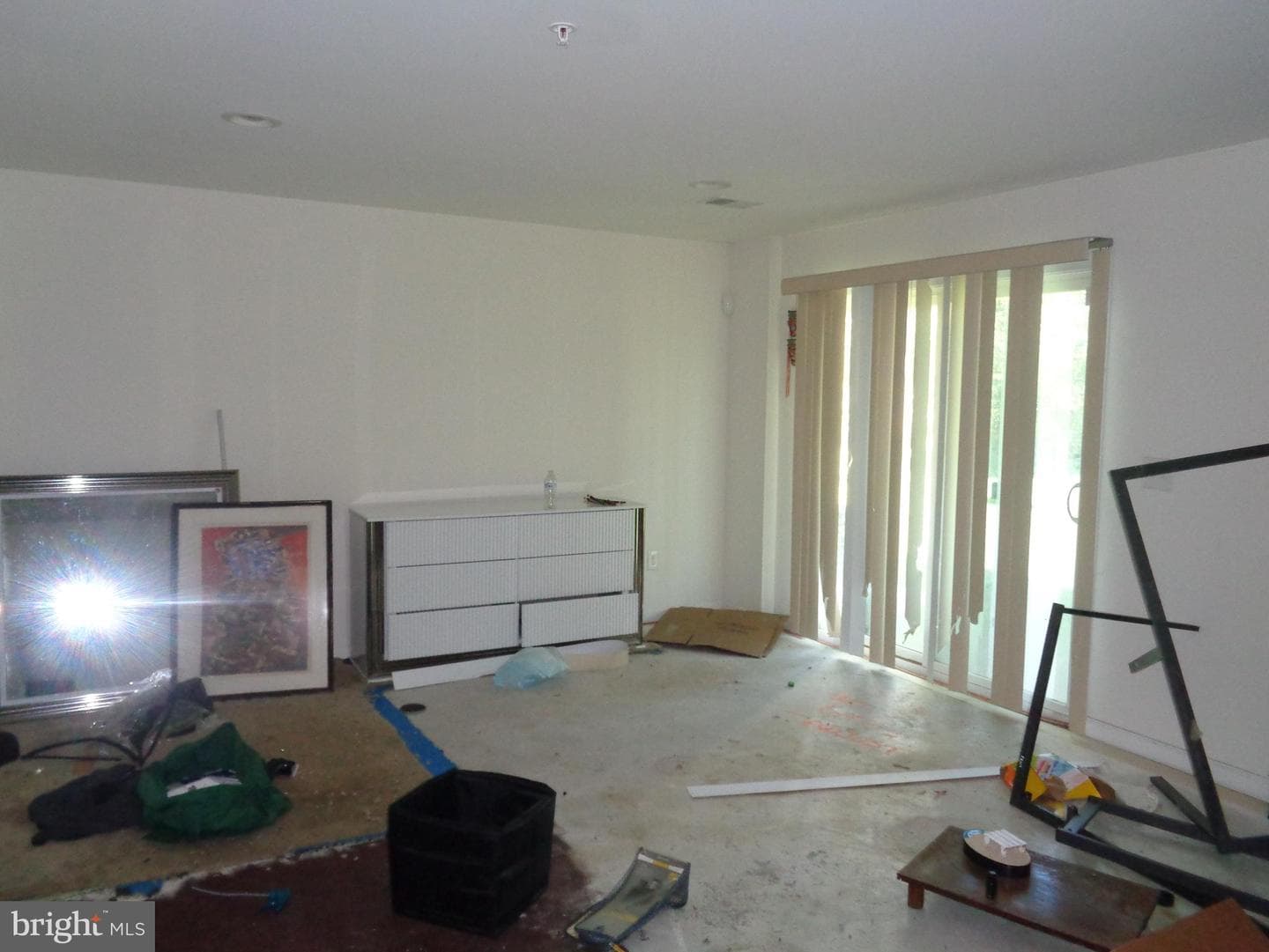 61 Old Cedarbrook Road photo 17