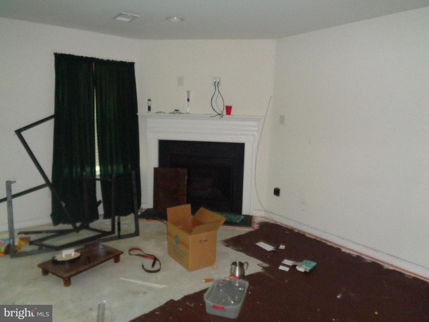 61 Old Cedarbrook Road photo 18