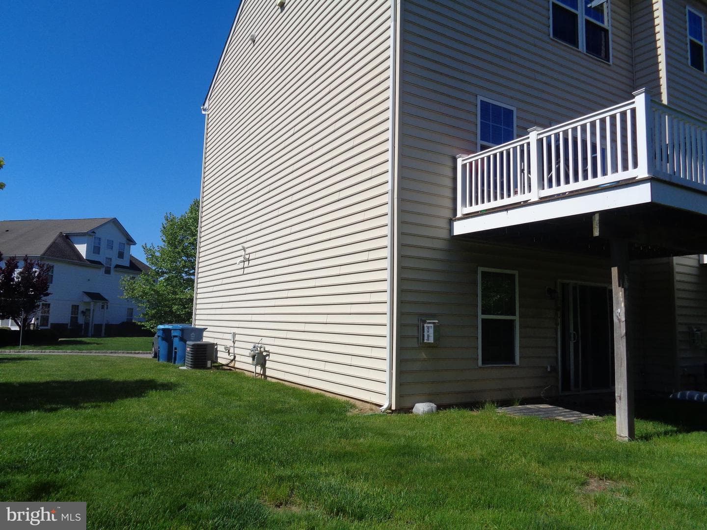 61 Old Cedarbrook Road photo 23