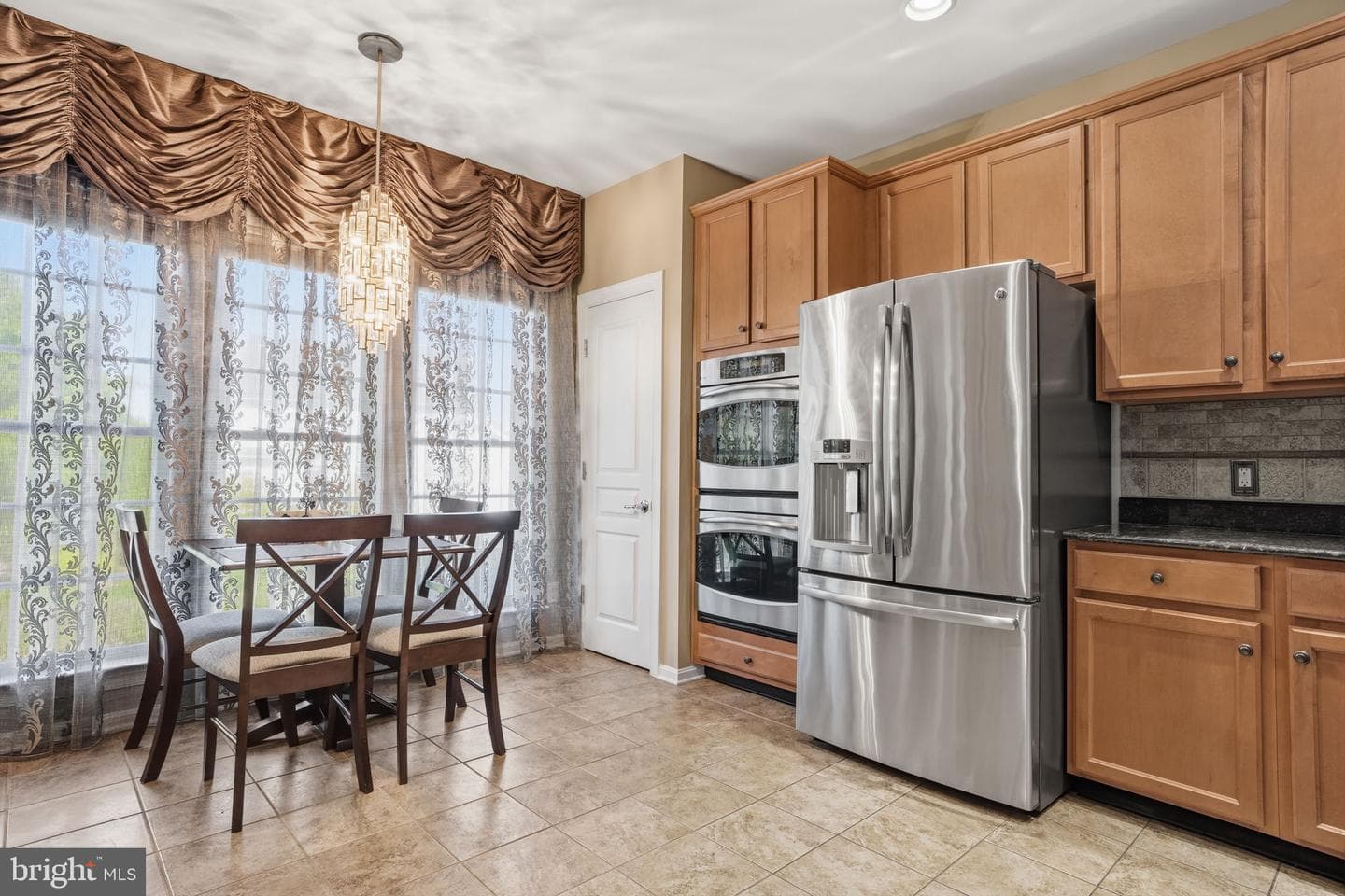 1735 Iron Horse Road photo 12