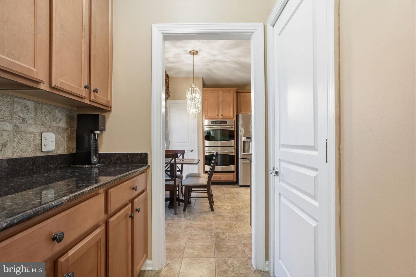 1735 Iron Horse Road photo 13