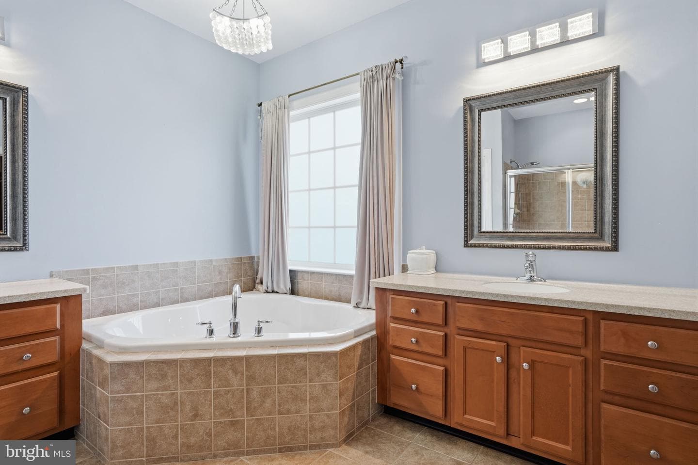 1735 Iron Horse Road photo 22