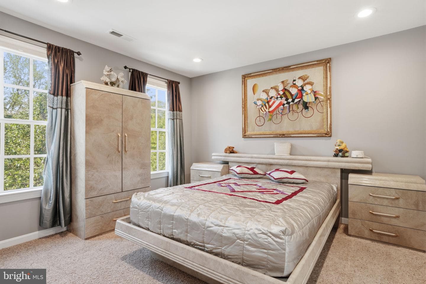 1735 Iron Horse Road photo 24