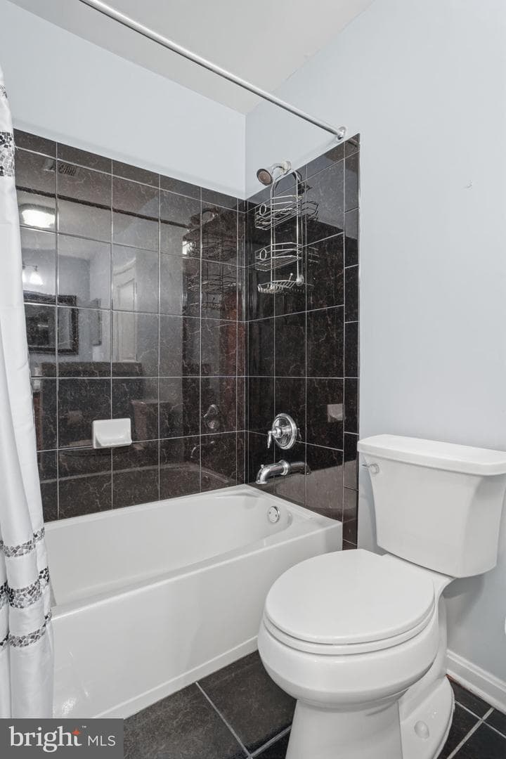 1735 Iron Horse Road photo 30