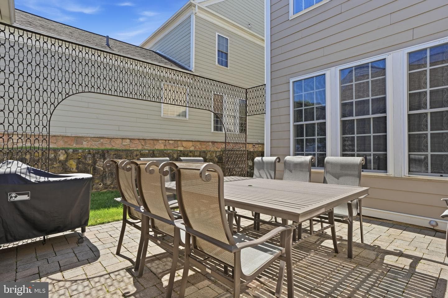 1735 Iron Horse Road photo 34