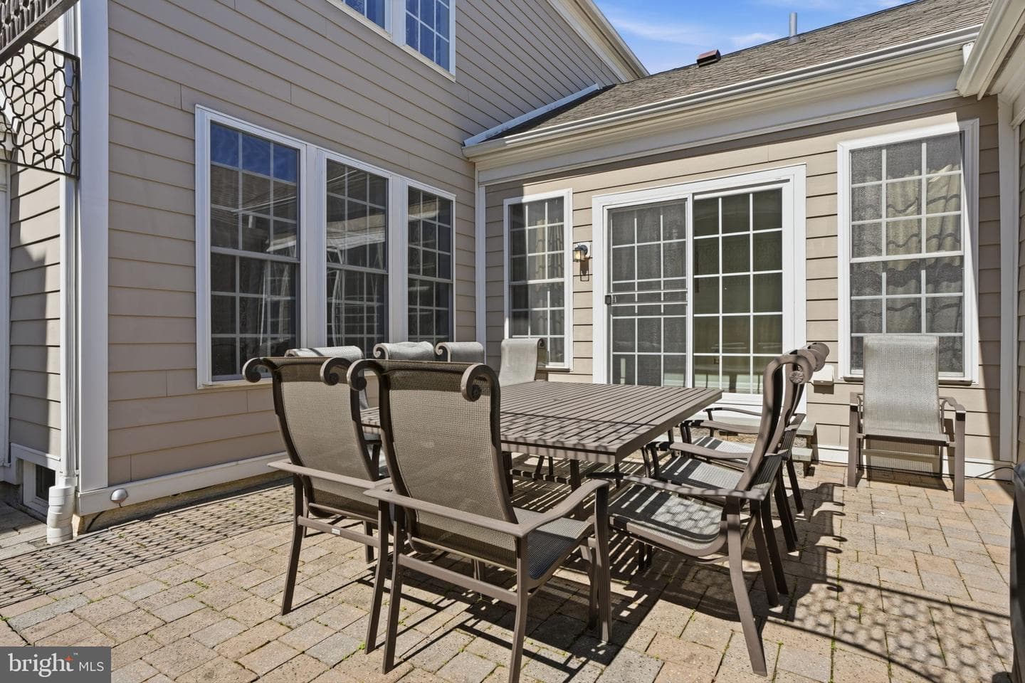 1735 Iron Horse Road photo 35
