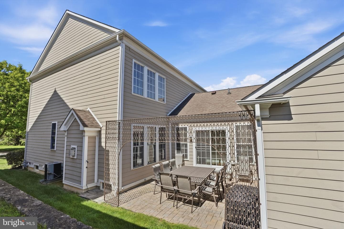 1735 Iron Horse Road photo 36