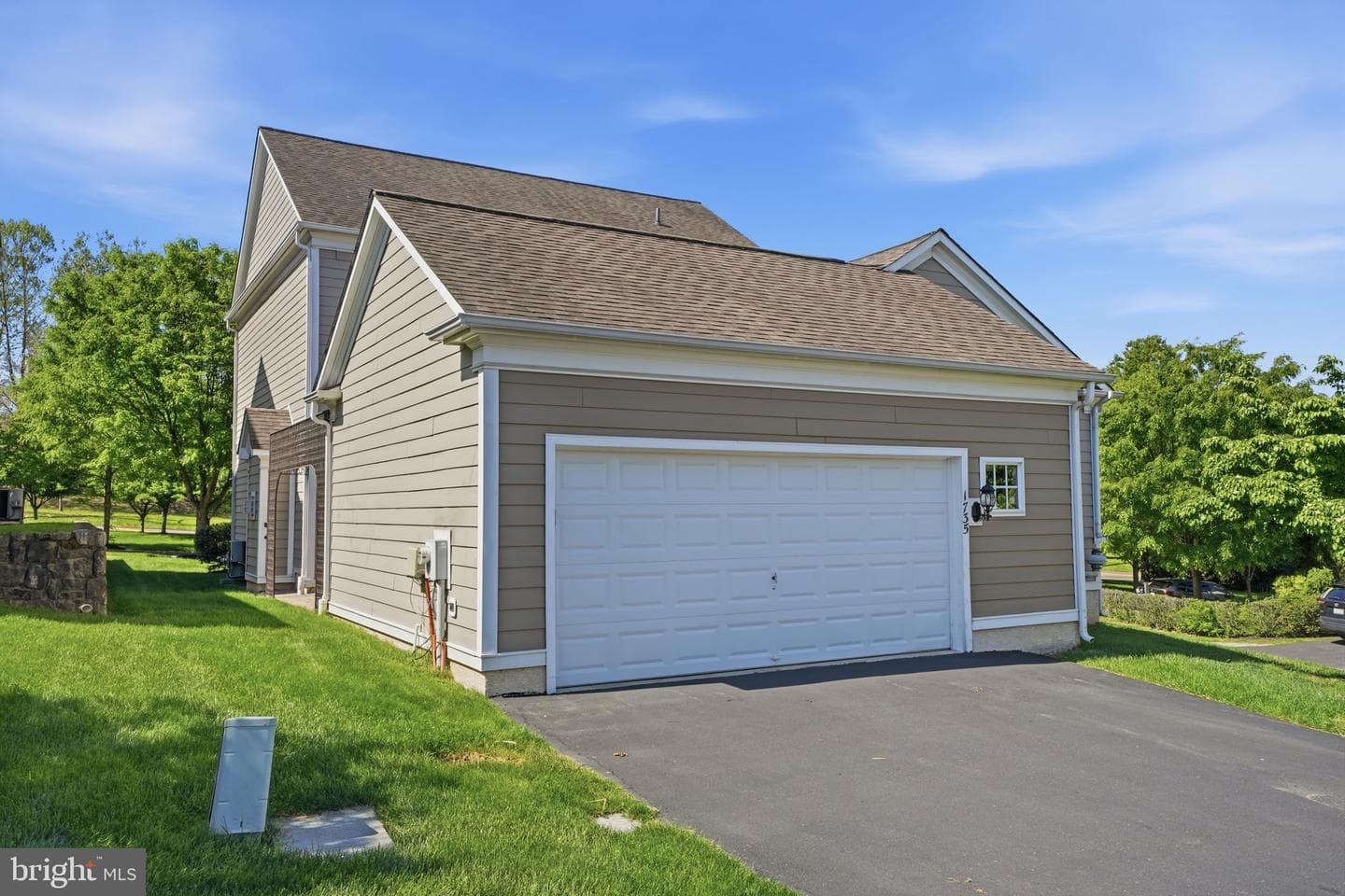 1735 Iron Horse Road photo 37