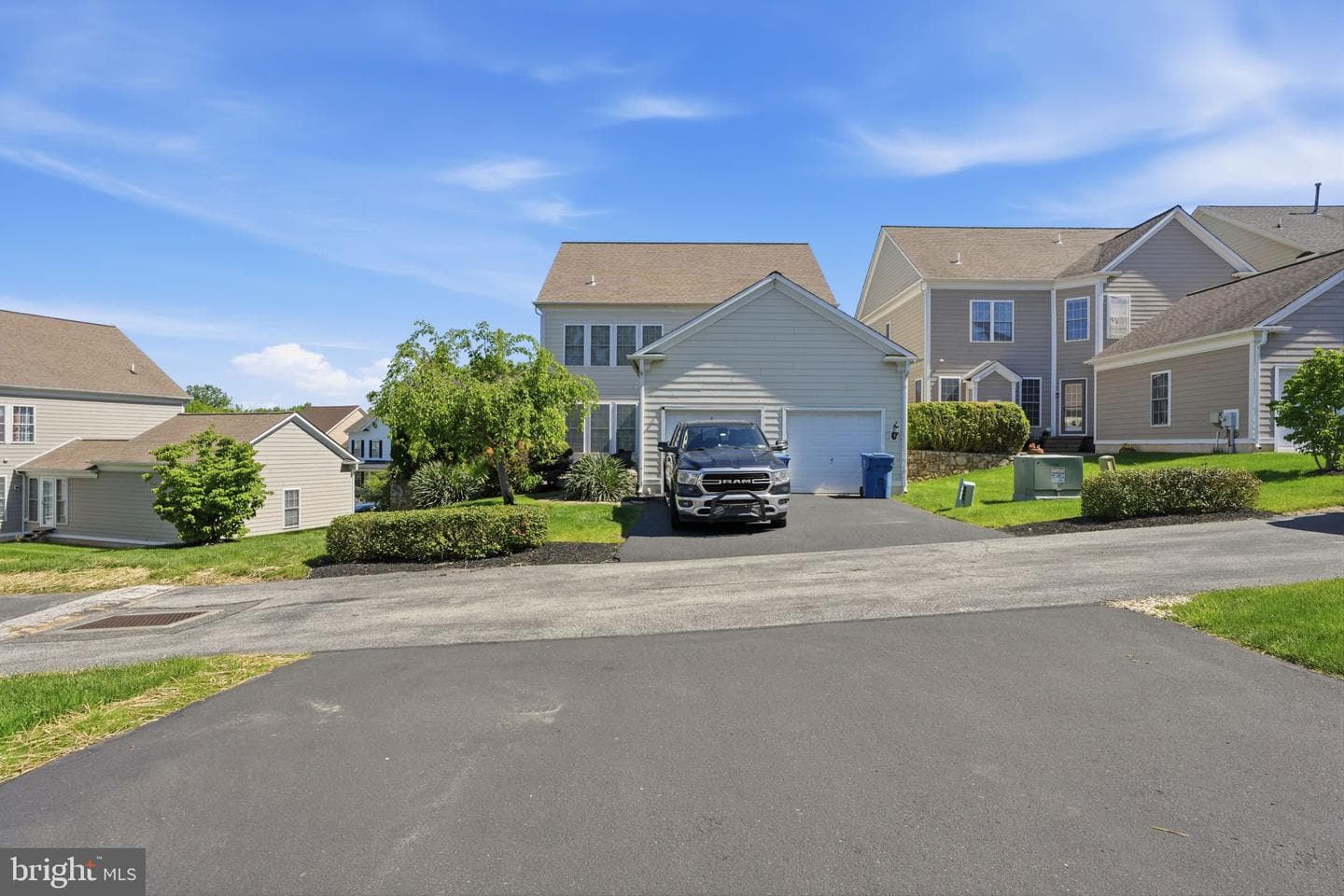 1735 Iron Horse Road photo 40