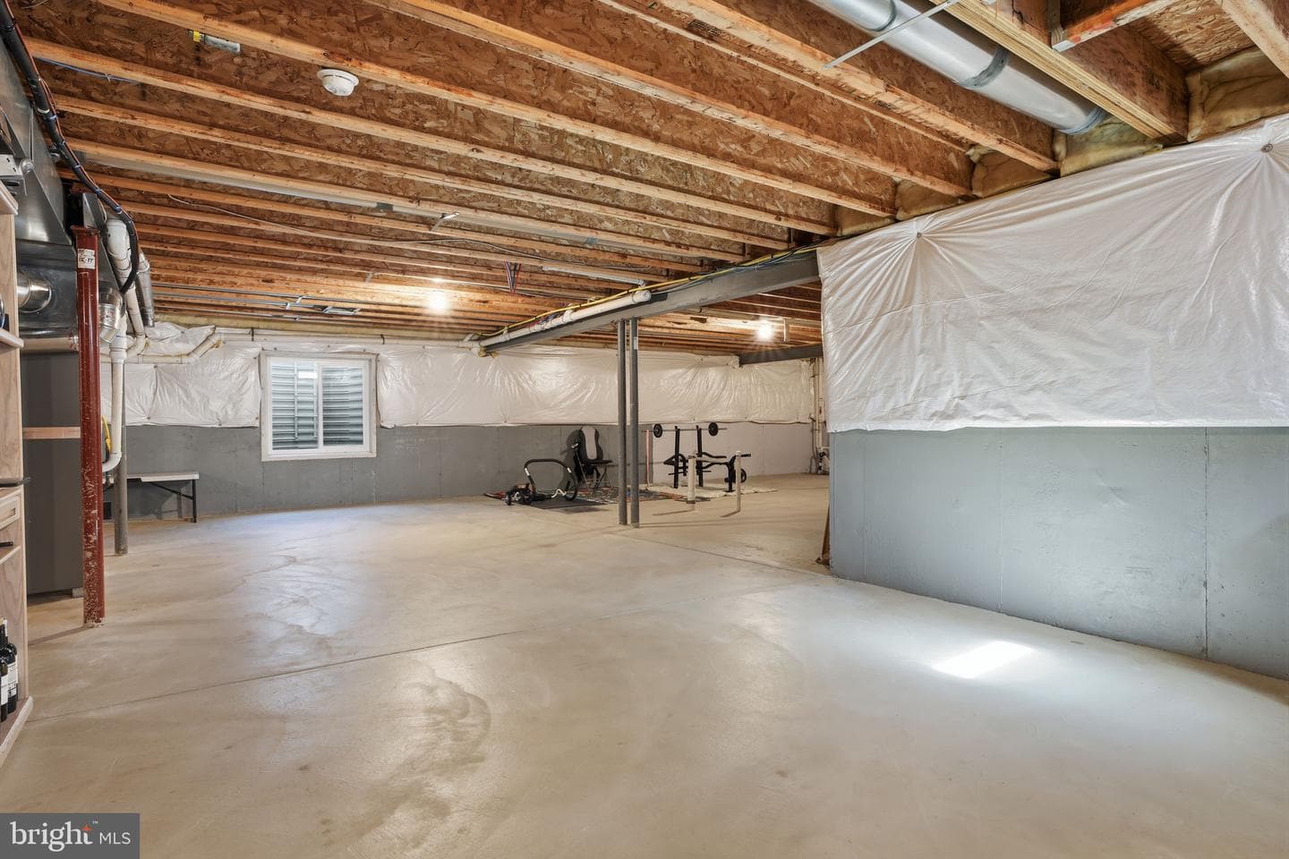 1735 Iron Horse Road photo 6