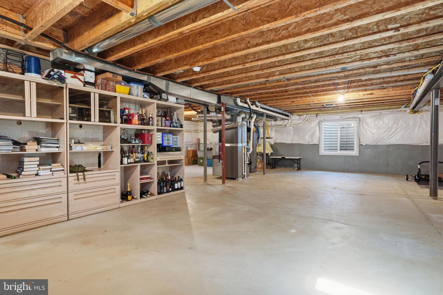 1735 Iron Horse Road photo 8