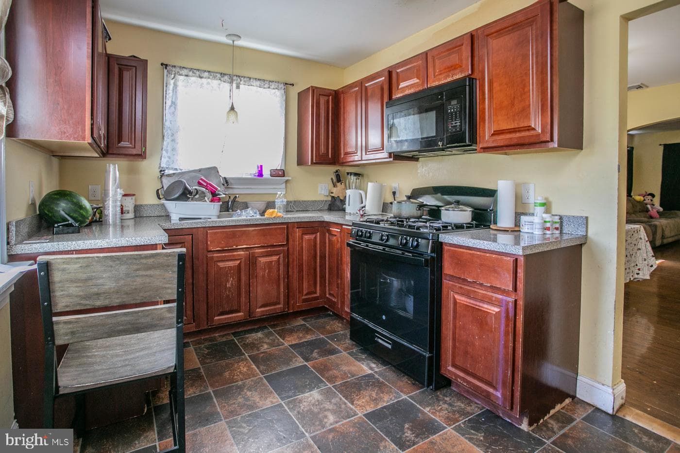 2107 Dekalb Pike photo 12
