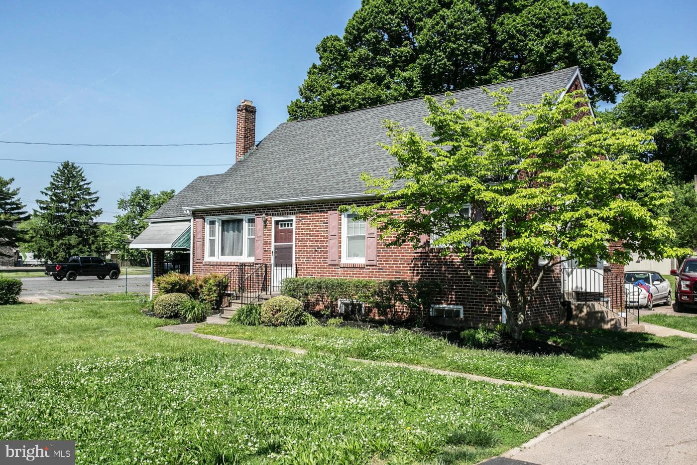 2107 Dekalb Pike photo 4