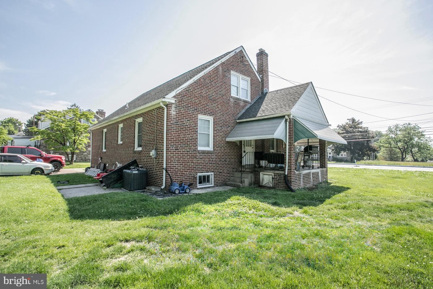 2107 Dekalb Pike photo 6