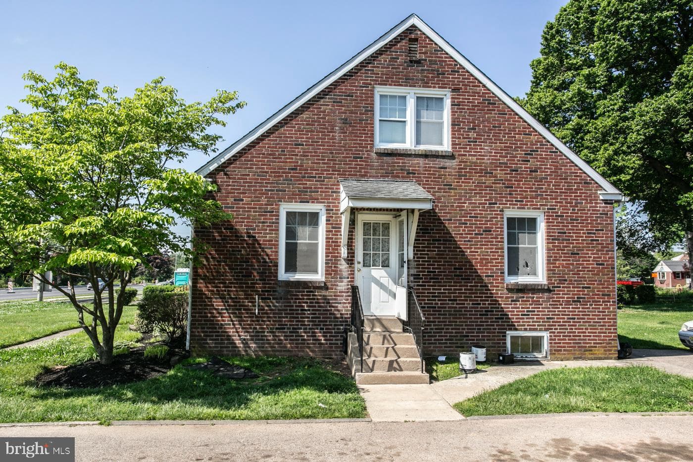2107 Dekalb Pike photo 7