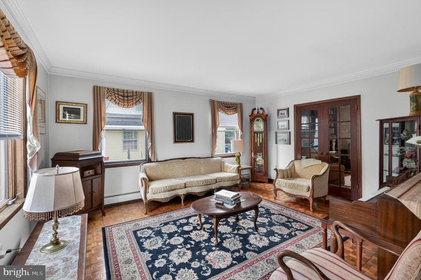 1328 Highland Avenue photo 10