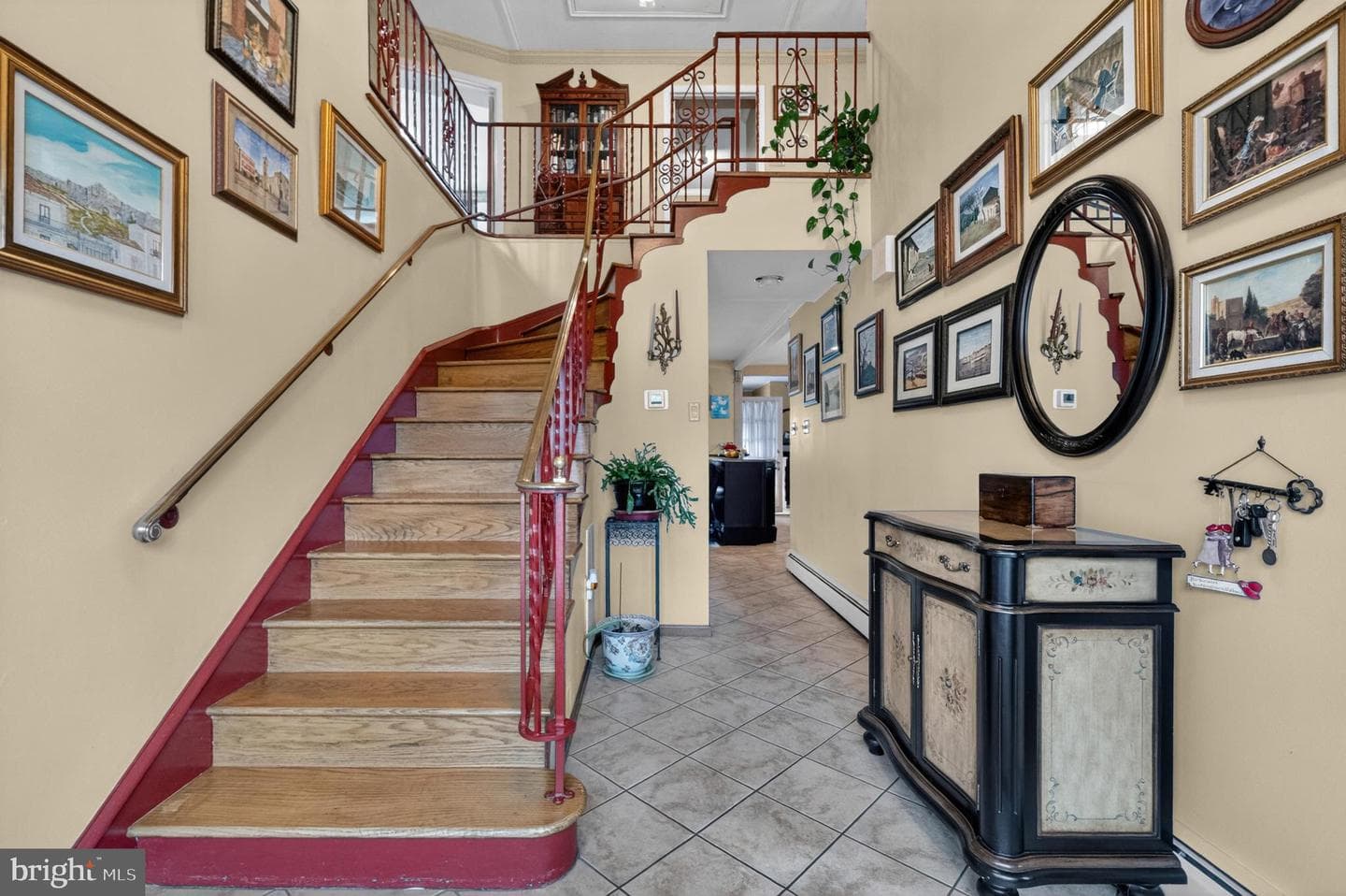 1328 Highland Avenue photo 11