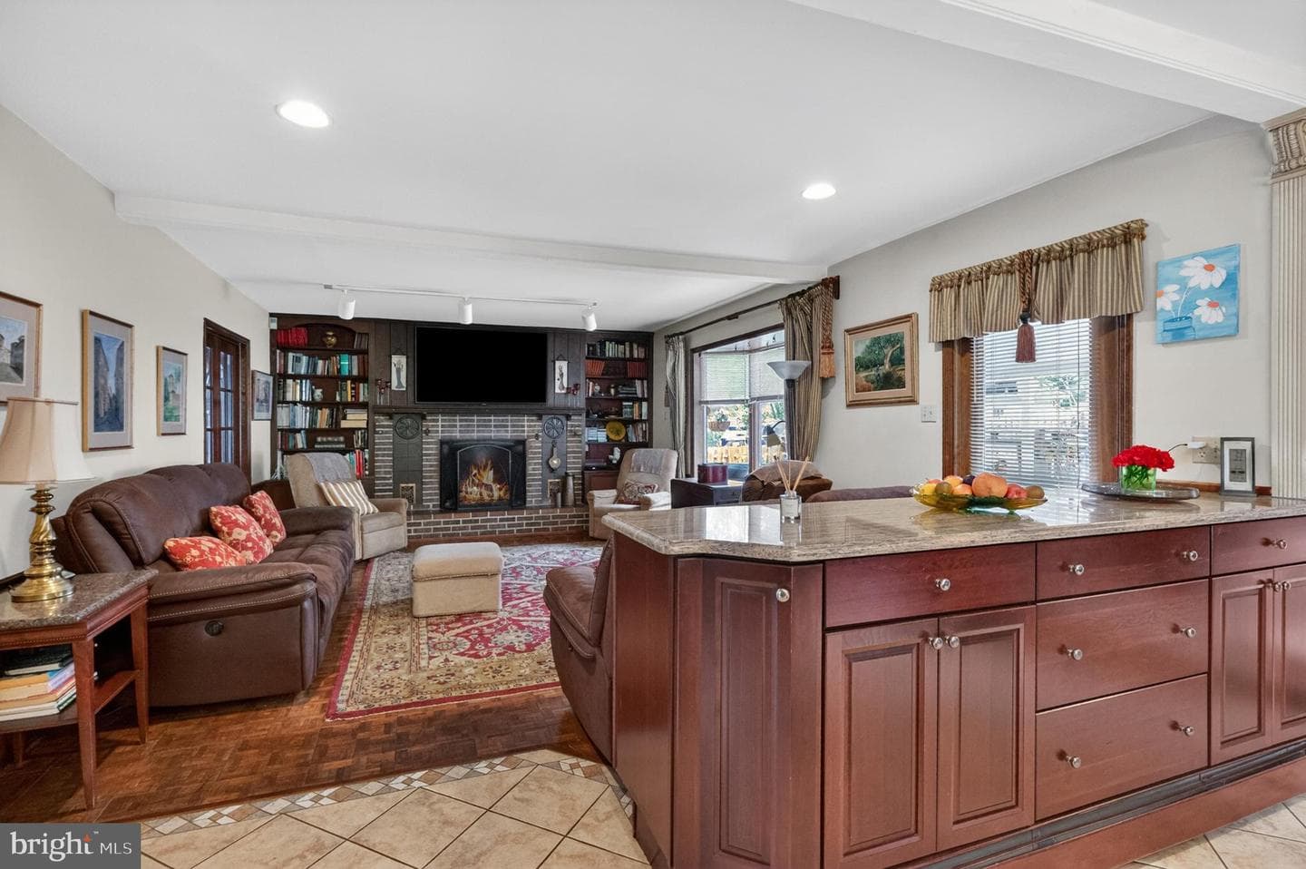 1328 Highland Avenue photo 14
