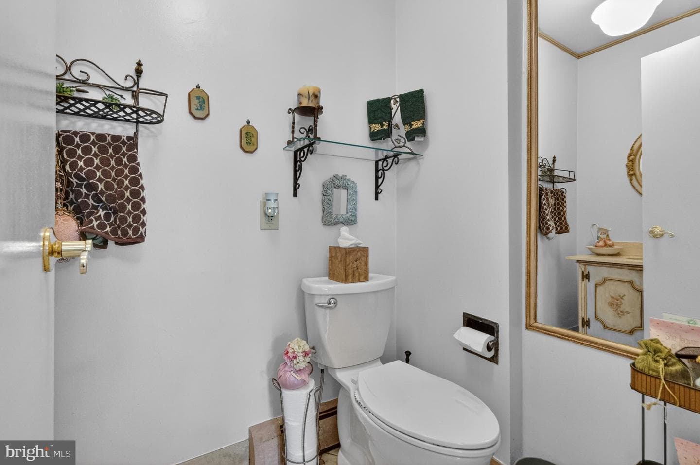 1328 Highland Avenue photo 20