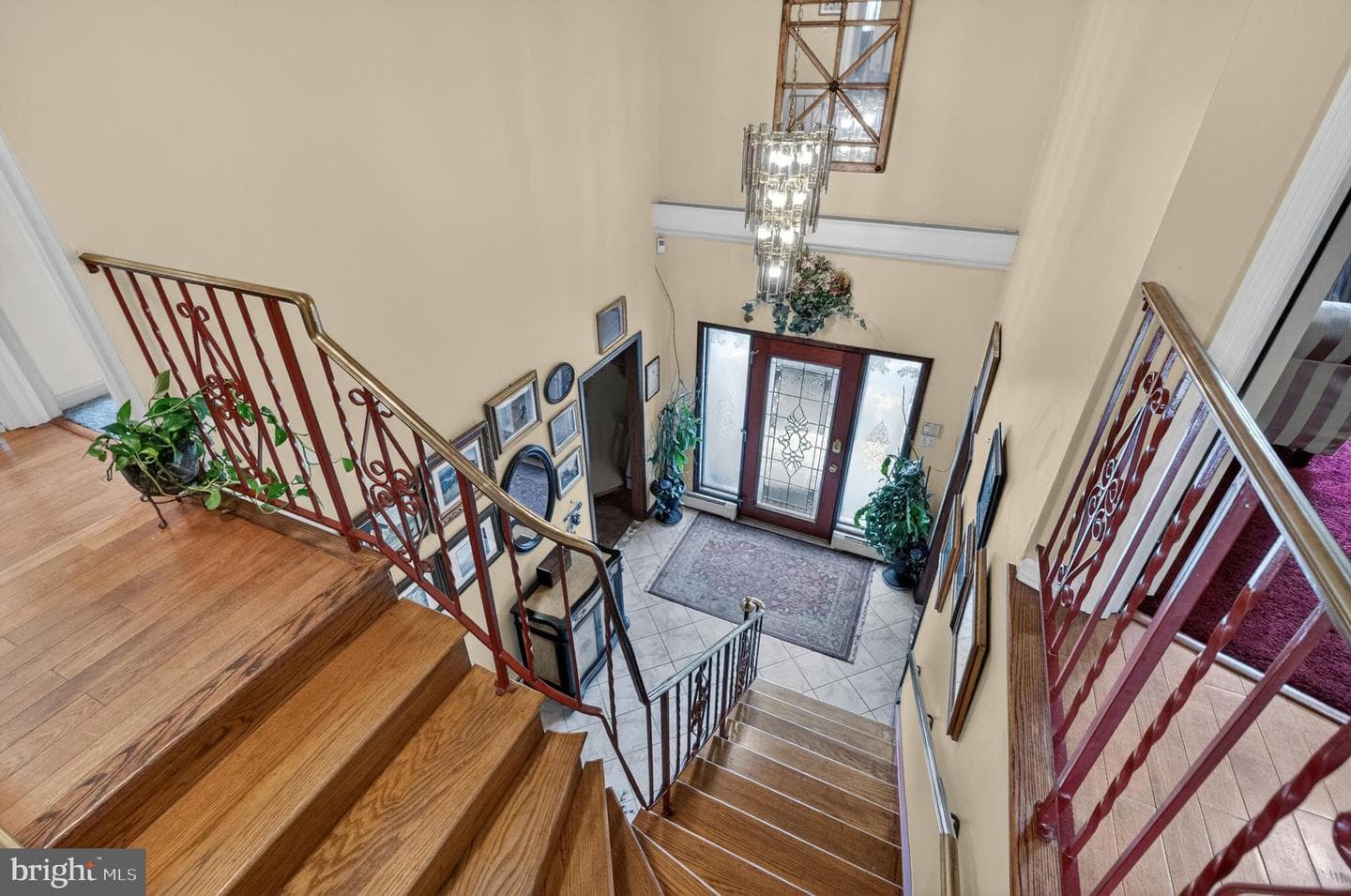 1328 Highland Avenue photo 21