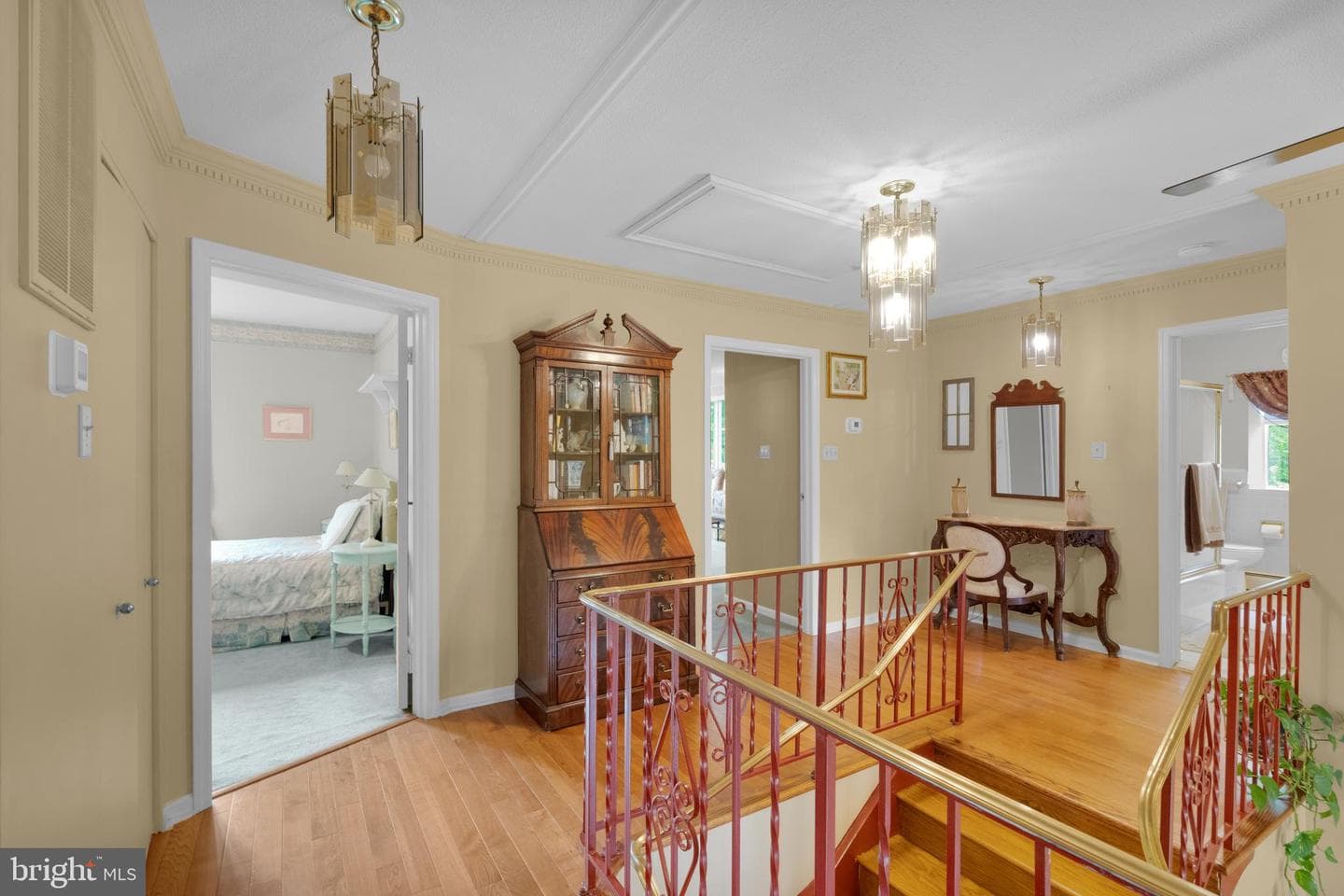1328 Highland Avenue photo 23