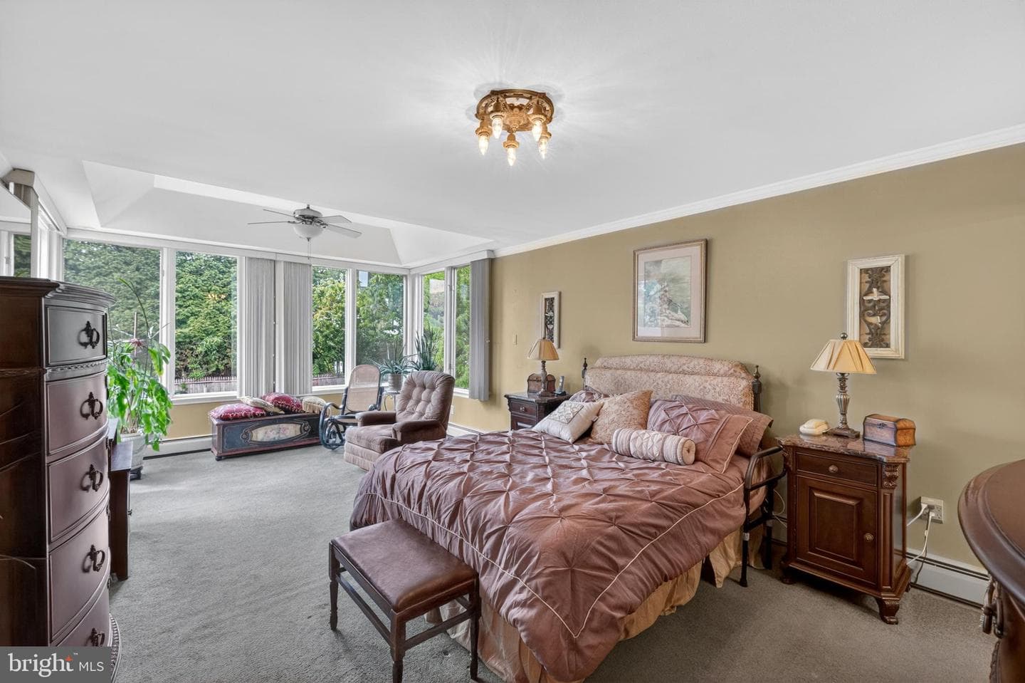 1328 Highland Avenue photo 25