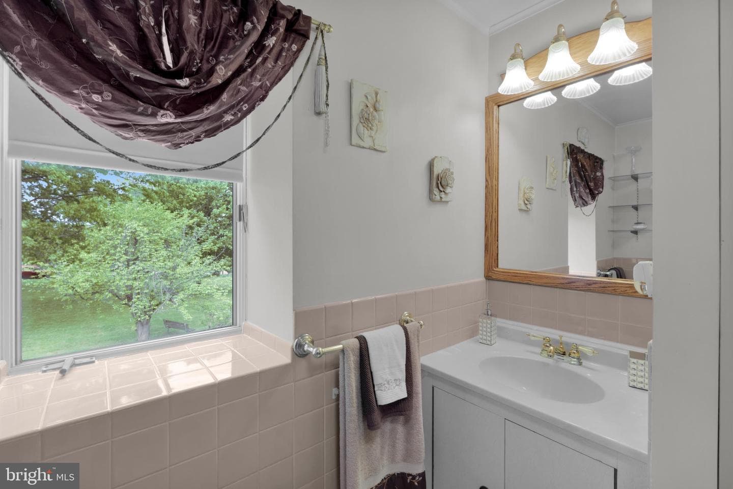 1328 Highland Avenue photo 32