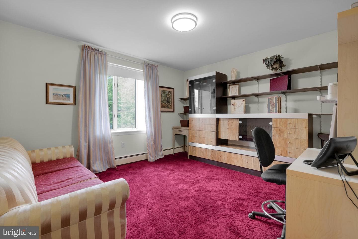1328 Highland Avenue photo 33
